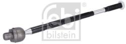 Febi Bilstein Articulatie axiala, cap de bara FEBI BILSTEIN 185469 (185469)