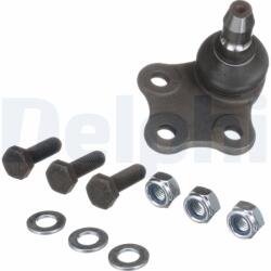 DELPHI Articulatie sarcina/ghidare DELPHI TC896 (TC896)