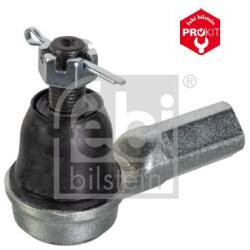 Febi Bilstein Cap de bara FEBI BILSTEIN 42234 (42234)