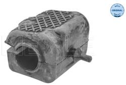 MEYLE Bucsa, bara stabilizatoare MEYLE 11-14 615 0033 (11-14 615 0033)