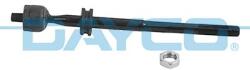 DAYCO Articulatie axiala, cap de bara DAYCO DSS3203 (DSS3203)