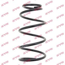 KYB Arc spiral KYB RA3767 (RA3767)