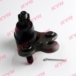 KYB Articulatie sarcina/ghidare KYB KBJ1059 (KBJ1059)
