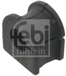 Febi Bilstein Bucsa, bara stabilizatoare FEBI BILSTEIN 30299 (30299)