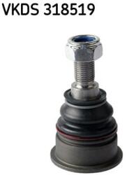 SKF Articulatie sarcina/ghidare SKF VKDS 318519 (VKDS 318519)