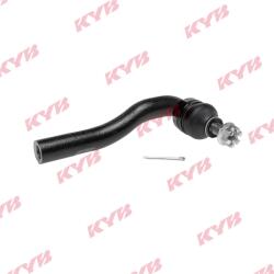 KYB Cap de bara KYB KTR4643 (KTR4643) - fixbox