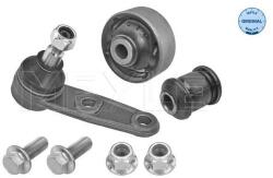 MEYLE Set reparatie, bara stabilizatoare MEYLE 29-16 610 0001 (29-16 610 0001)