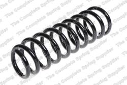 LESJÖFORS Arc spiral LESJÖFORS 4244223 (4244223) - fixbox