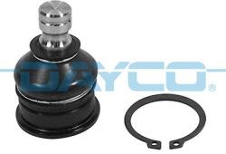 DAYCO Articulatie sarcina/ghidare DAYCO DSS1435 (DSS1435)