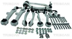 TRISCAN Set reparatie, bara stabilizatoare TRISCAN 8500 2901105 (8500 2901105)