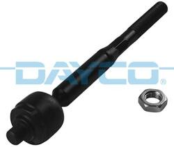 DAYCO Articulatie axiala, cap de bara DAYCO DSS2792 (DSS2792)