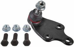 METZGER Articulatie sarcina/ghidare METZGER 57034208 (57034208)