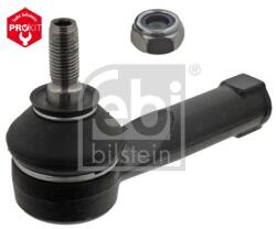 Febi Bilstein Cap de bara FEBI BILSTEIN 19604 (19604)