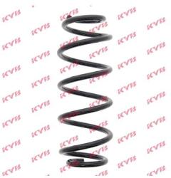 KYB Arc spiral KYB RH3385 (RH3385)