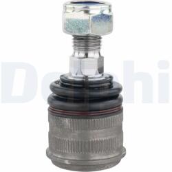 DELPHI Articulatie sarcina/ghidare DELPHI TC2254 (TC2254)
