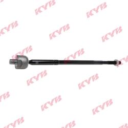 KYB Articulatie axiala, cap de bara KYB KRE4122 (KRE4122)