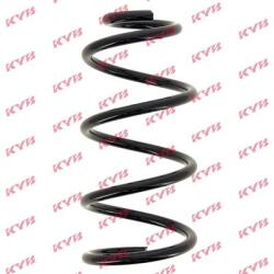 KYB Arc spiral KYB RA6231 (RA6231)