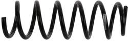 SACHS Arc spiral SACHS 993 939 (993 939) - fixbox