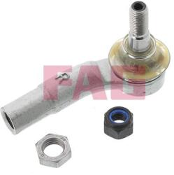 Fag Cap de bara FAG 840 0679 10 (840 0679 10)