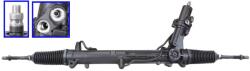 TMI Caseta directie TMI SG01040 (SG01040)