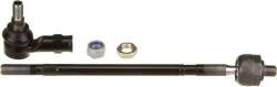 TRW bara directie TRW JRA549 (JRA549) - fixbox