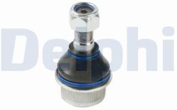 DELPHI Articulatie sarcina/ghidare DELPHI TC8639 (TC8639)