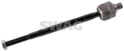 SWAG Articulatie axiala, cap de bara SWAG 84 92 8058 (84 92 8058)
