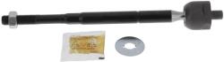Moog Articulatie axiala, cap de bara MOOG TO-AX-8836 (TO-AX-8836)