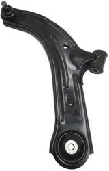 CTR Articulatie sarcina/ghidare CTR CQ0281L (CQ0281L)