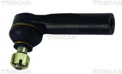 TRISCAN Cap de bara TRISCAN 8500 14112 (8500 14112) - fixbox