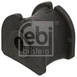 Febi Bilstein Bucsa, bara stabilizatoare FEBI BILSTEIN 47385 (47385)
