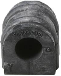 CTR Bucsa, bara stabilizatoare CTR GV0163 (GV0163)