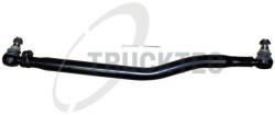 Trucktec Automotive Bieleta, directie TRUCKTEC AUTOMOTIVE 05.31. 037 (05.31.037) - fixbox