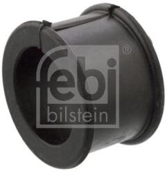 Febi Bilstein Bucsa, bara stabilizatoare FEBI BILSTEIN 15609 (15609)