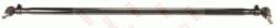 TRW bara directie TRW JTR0296 (JTR0296) - fixbox