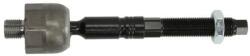 REINHOCH Articulatie axiala, cap de bara REINHOCH RH02-0019 (RH02-0019)