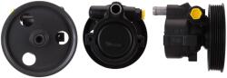 ELSTOCK Pompa hidraulica, sistem de directie ELSTOCK 15-0652 (15-0652)