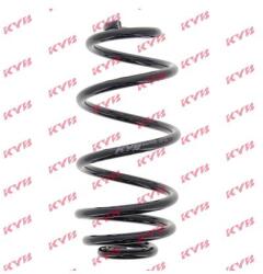 KYB Arc spiral KYB RA7030 (RA7030)