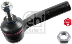 Febi Bilstein Cap de bara FEBI BILSTEIN 32767 (32767)