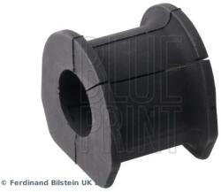 BLUE PRINT Bucsa, bara stabilizatoare BLUE PRINT ADC48029 (ADC48029)