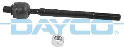 DAYCO Articulatie axiala, cap de bara DAYCO DSS3321 (DSS3321)
