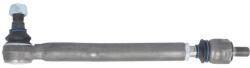 REINHOCH Set reparatie, articulatie axiala REINHOCH RH51-A104 (RH51-A104)
