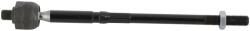 Moog Articulatie axiala, cap de bara MOOG FD-AX-7388 (FD-AX-7388)