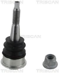 TRISCAN Articulatie sarcina/ghidare TRISCAN 8500 24558 (8500 24558)