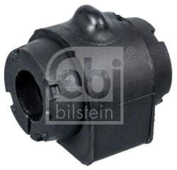 Febi Bilstein Bucsa, bara stabilizatoare FEBI BILSTEIN 104332 (104332)