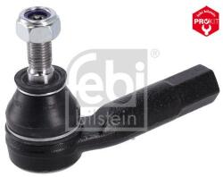 Febi Bilstein Cap de bara FEBI BILSTEIN 19814 (19814)