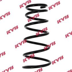 KYB Arc spiral KYB RA1477 (RA1477)