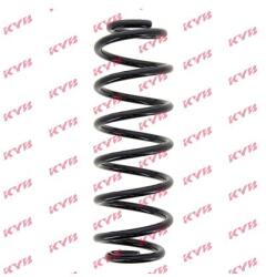 KYB Arc spiral KYB RH6780 (RH6780)