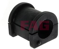 Fag Bucsa, bara stabilizatoare FAG 819 0021 10 (819 0021 10)