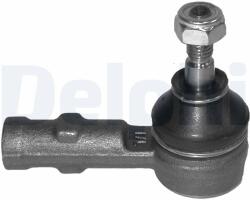 DELPHI Cap de bara DELPHI TA1680 (TA1680) - fixbox